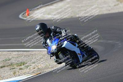 media/Sep-21-2025-TrackDaz (Sun) [[277c75b276]]/B Group/1120am (Turn 3)/